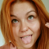 snappy_gg Голе