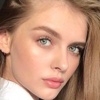 Снежана Јанченко Голе