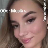 Снипска Голе
