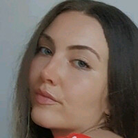 Сноуфолкис Голе