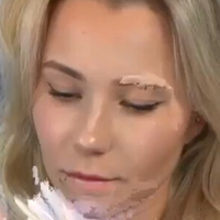 Сноукити Голе