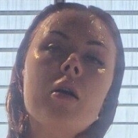 Снуикку Голе