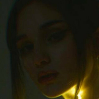 soeyecandy Голе