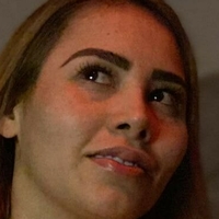 Софија у свету xxx Голе