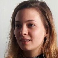 Софија Дел Туфо Голе