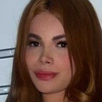 Софија Мадрид Голе