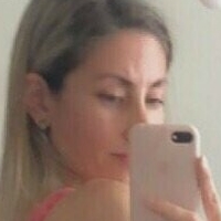 Софи Бланкс Голе