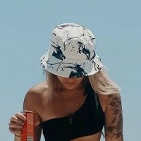 софиаксилва97 Голе