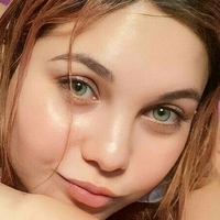 софиаловезксо Голе