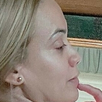 Софија Лувин Голе