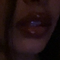 Sofiarosstv Голе