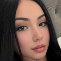 Софиартс Голе