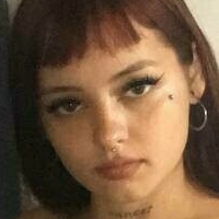 sofisfreckles Голе