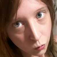 софтбейкдбанни Голе