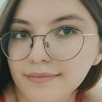 софтбраттипапифри Голе