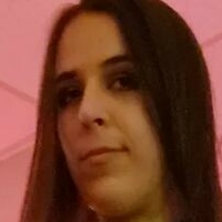 софтготвајфу Голе