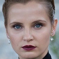 Софја Лебедева Голе