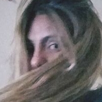 Солана Виагош Голе