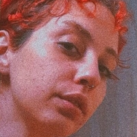 Солеј / с0лис0л Голе