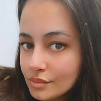 солесродригес Голе