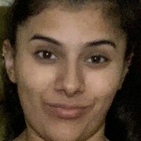 солидгоддессс97 Голе
