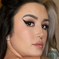 Самсинг Викед ХХХ Голе