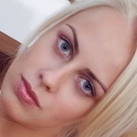 Сонет Голе