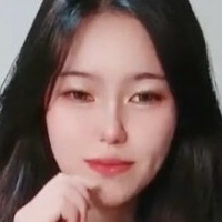 Сунилов Голе