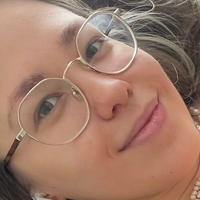 Софакингсвит Голе