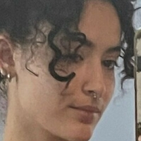 СофиКруз Голе