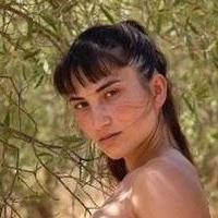Софија Лорен Голе
