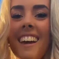 Софија Р Голе