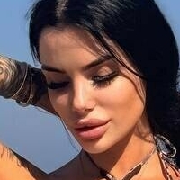 Софија6_9 Голе