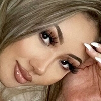 sophiaa.nichole Голе