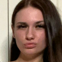 Софијаиспојлед Голе