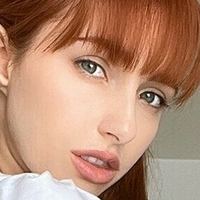 софиасселфис Голе