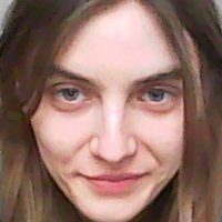 Софи Богдан Голе