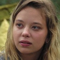 Софи Брејер Голе