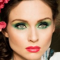 Софи Елис Бекстор Голе