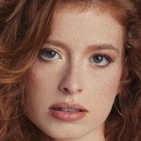 Sophie.srm Голе