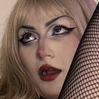 Софи Џанексо Голе