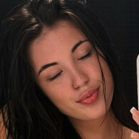 СофиМари Голе