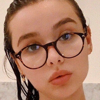 sophiemud Голе