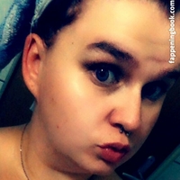 Софи Шманде Голе