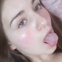 Софиет АСМР Голе