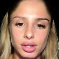 софиевџеј Голе