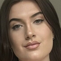 sophoalicexo Голе