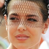 Софпадрон Голе