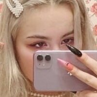 Сора4каву Голе