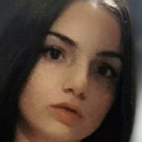 Соренца Голе